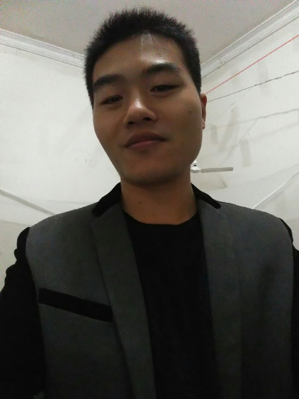 随风的第二张照片--顺昌征婚网