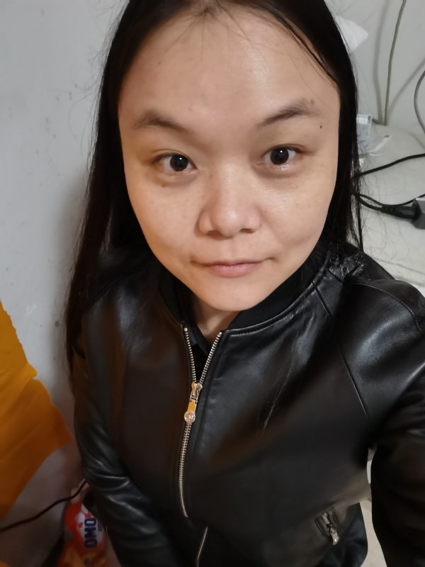 大自然的第一张照片--顺昌征婚网