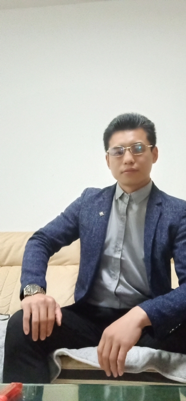 未来的第一张照片--顺昌征婚网