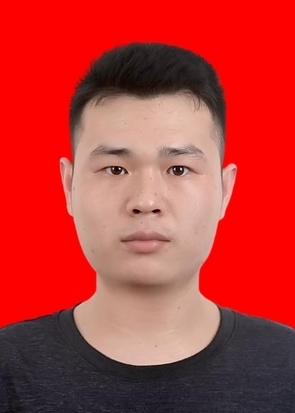 会飞的猪的第二张照片--顺昌征婚网