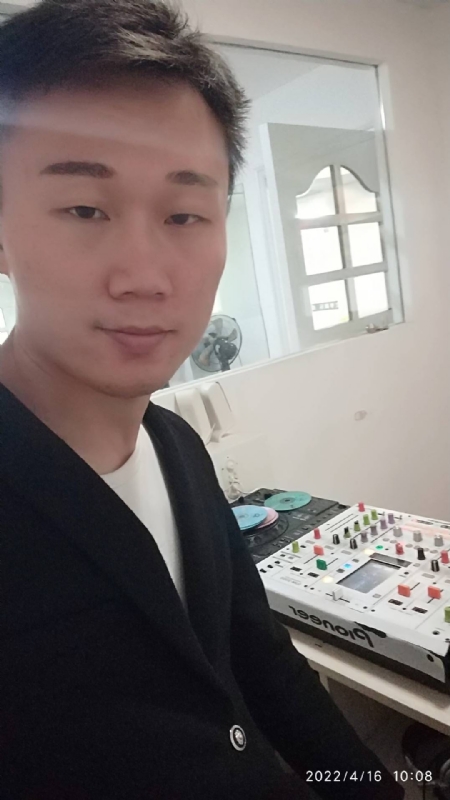 林锋的第一张照片--顺昌征婚网
