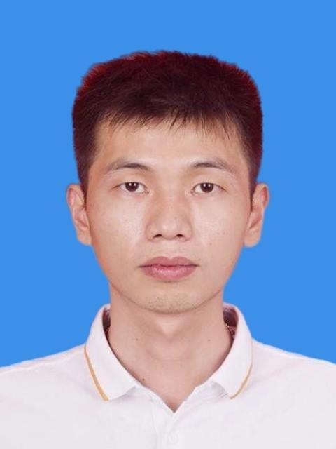 豪雨的第一张照片--顺昌征婚网
