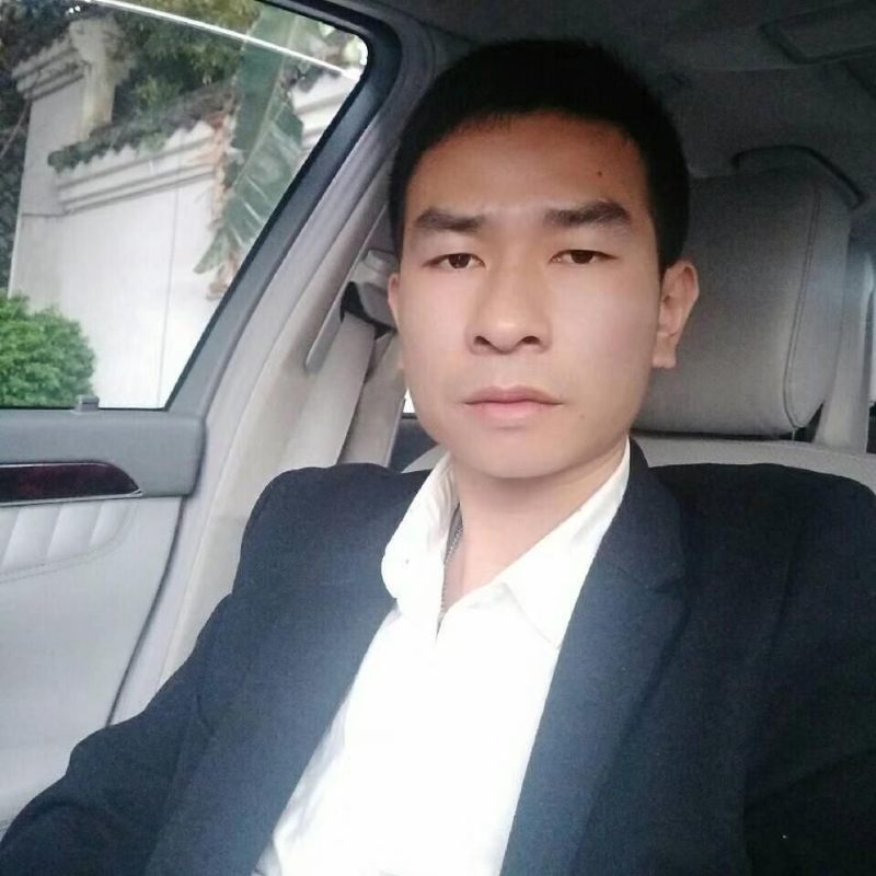 福州交友的第一张照片--顺昌征婚网