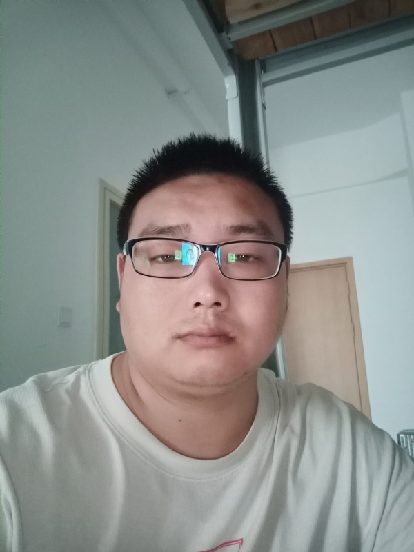 专一的事的第一张照片--顺昌征婚网