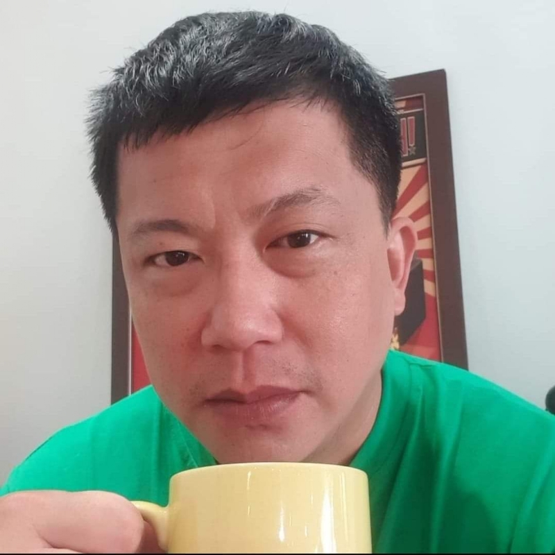 雨果先生的第二张照片--顺昌征婚网