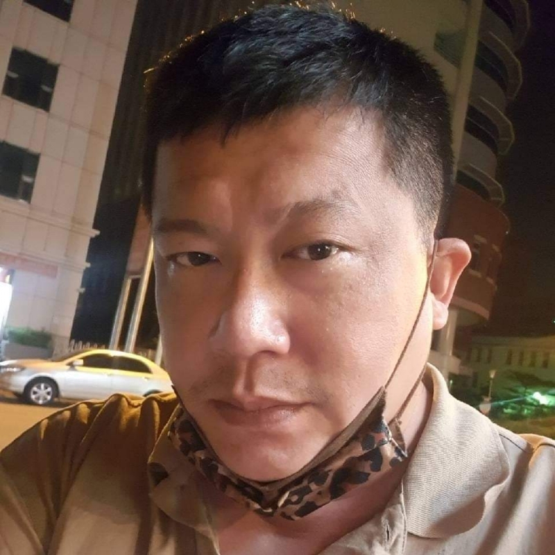 雨果先生的第三张照片--顺昌征婚网