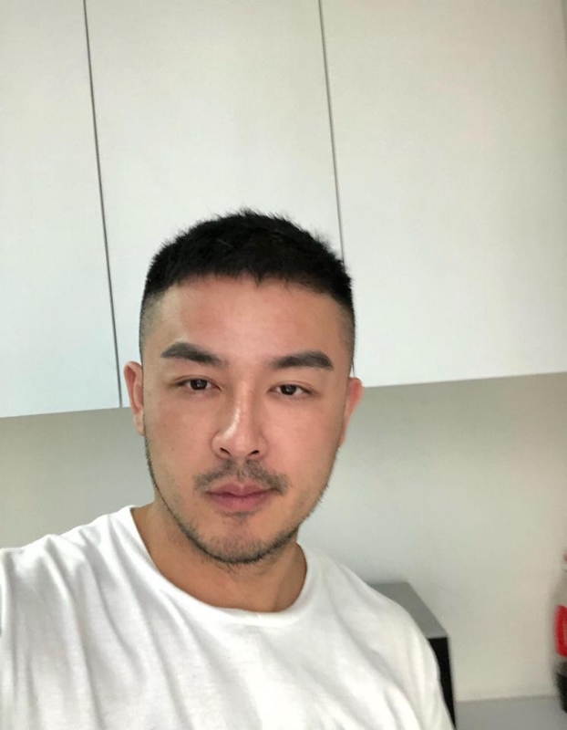 周周的第二张照片--顺昌征婚网