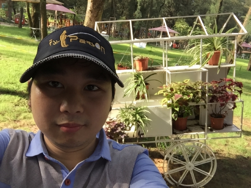 阿鸿的第三张照片--顺昌征婚网