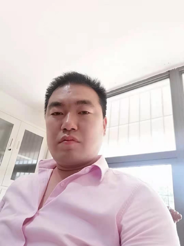 命运的打拼的第一张照片--顺昌征婚网