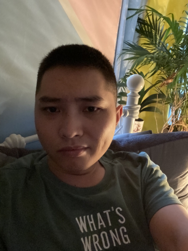 望江的第一张照片--顺昌征婚网