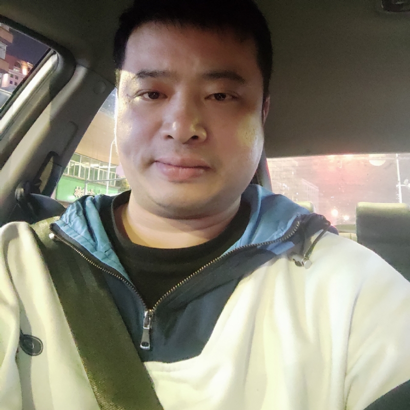 123魏魏魏的第一张照片--顺昌征婚网