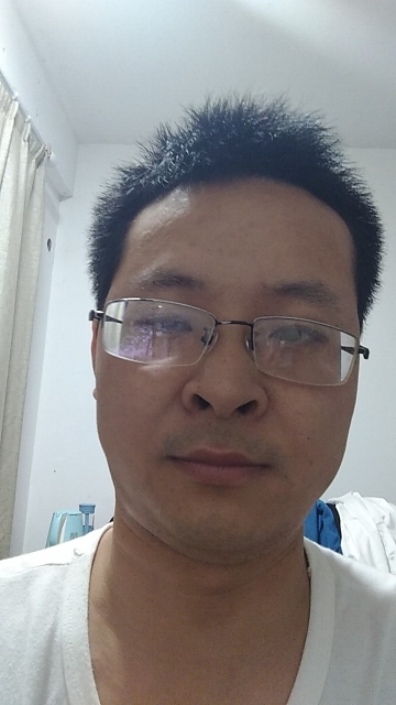 chastity的第二张照片--顺昌征婚网