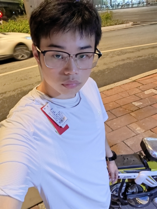 jxz的第二张照片--顺昌征婚网