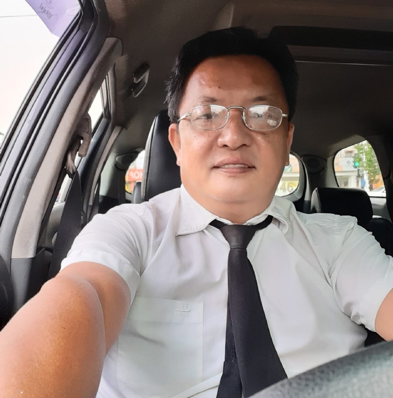 Searching的第四张照片--顺昌征婚网