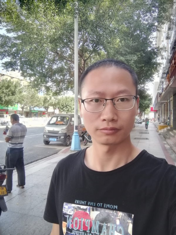 老虎的第一张照片--顺昌征婚网