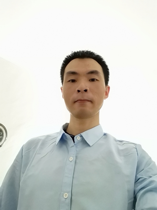 小闹钟的第二张照片--顺昌征婚网