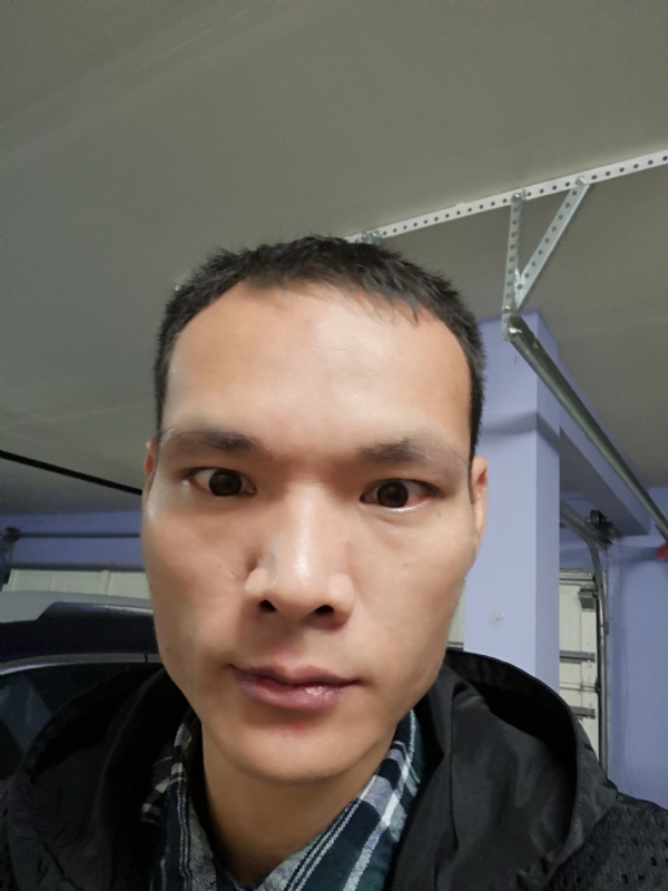 只影向谁去的第二张照片--顺昌征婚网