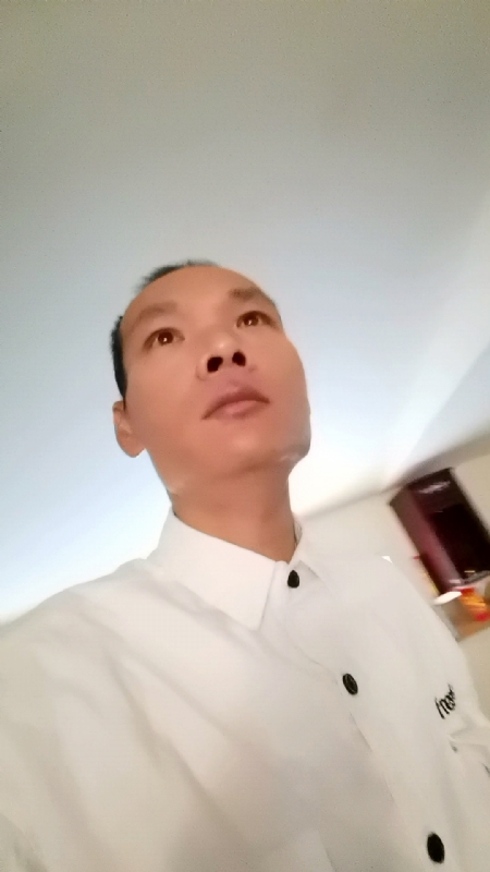 只影向谁去的第五张照片--顺昌征婚网
