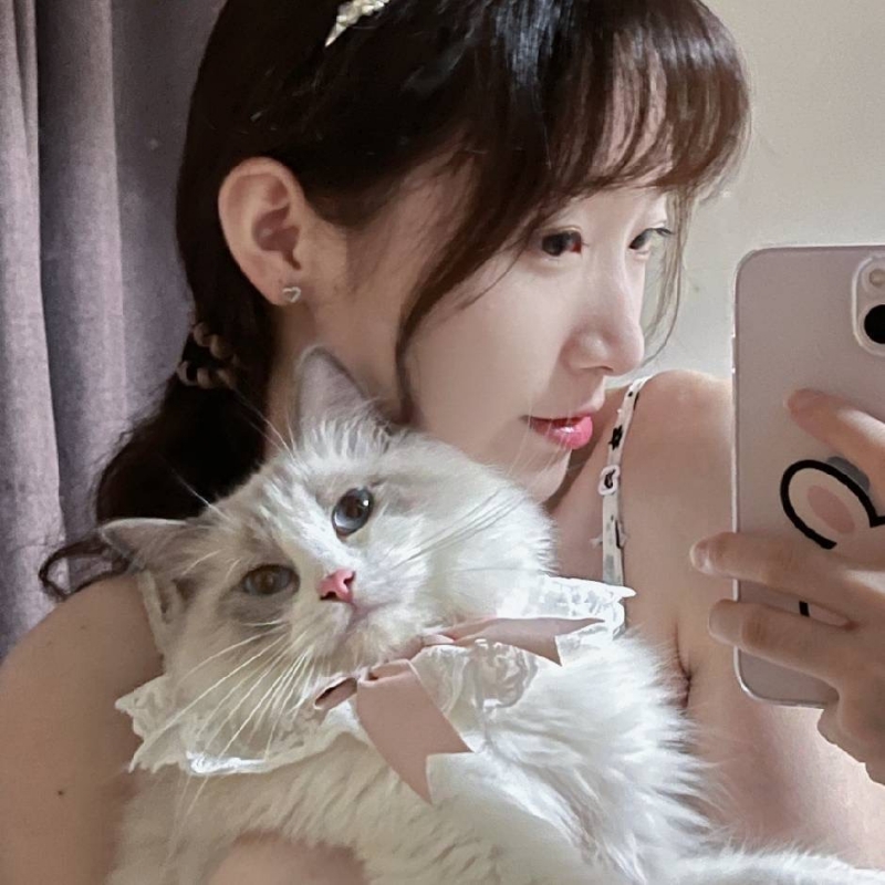 mY的第一张照片--顺昌征婚网