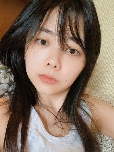 彤彤的第四张照片--顺昌征婚网
