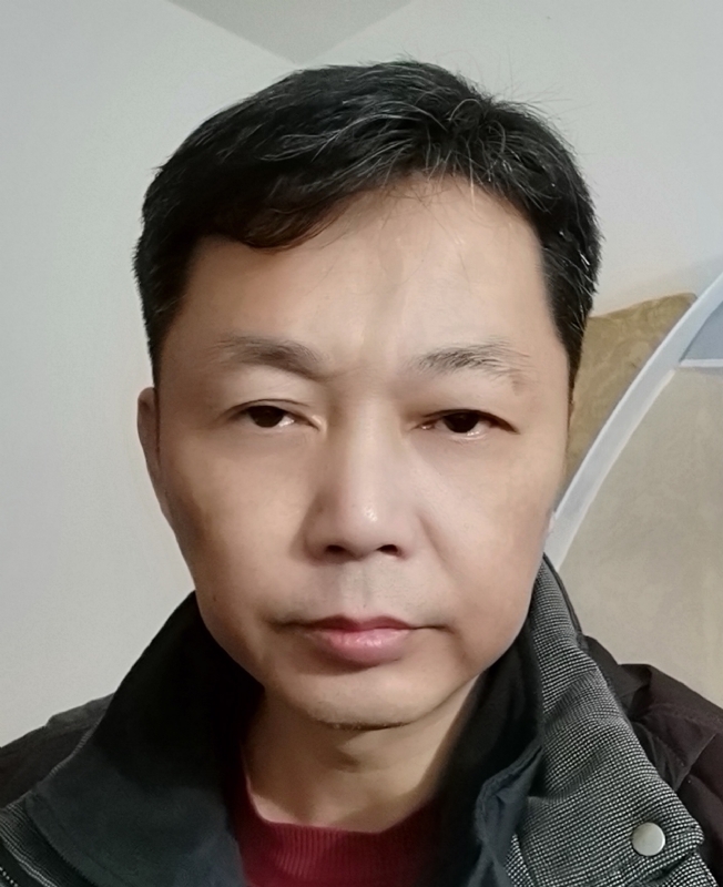 大苏苏的第三张照片--顺昌征婚网