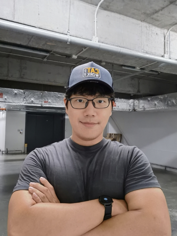 Mike的第三张照片--顺昌征婚网