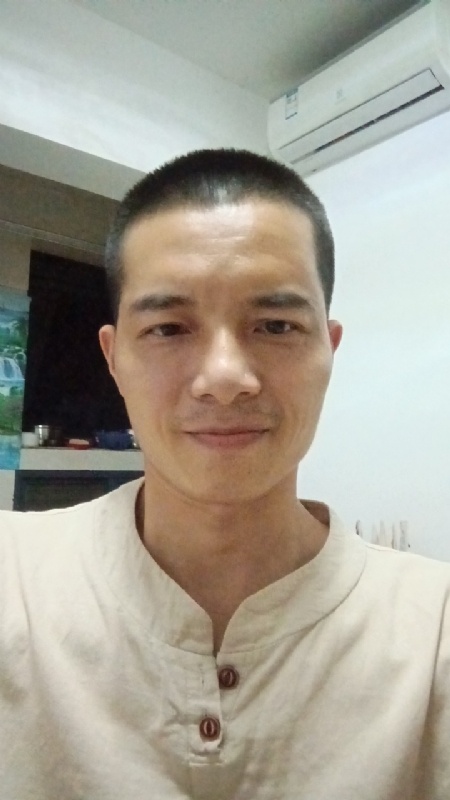 兴兴的第二张照片--顺昌征婚网