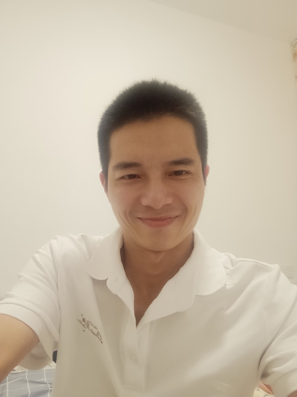 兴兴的第四张照片--顺昌征婚网