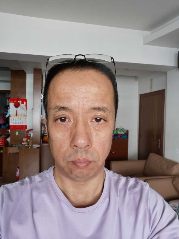 萨博的第一张照片--顺昌征婚网