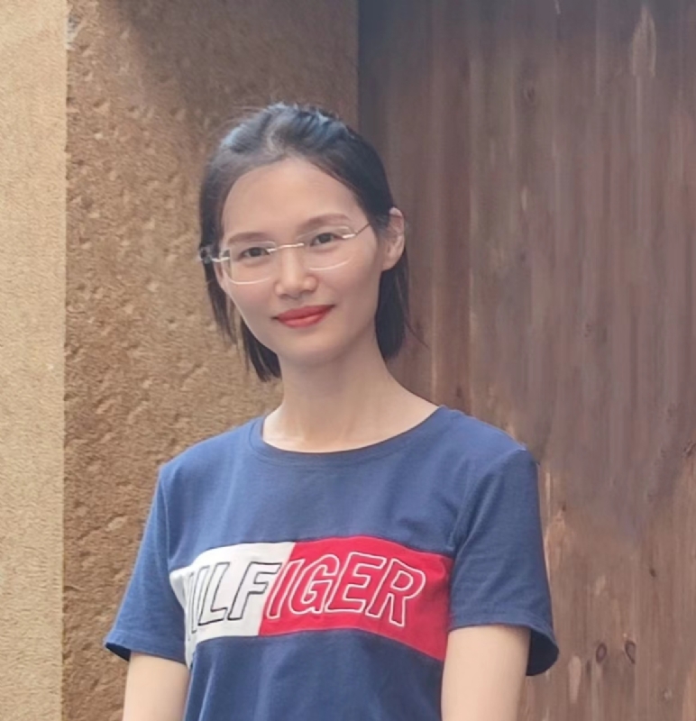 Elyon的第二张照片--顺昌征婚网