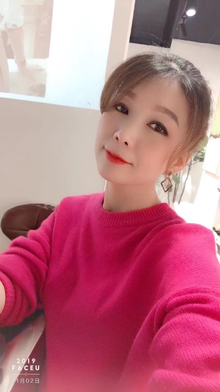 刺猬的优雅的第一张照片--顺昌征婚网