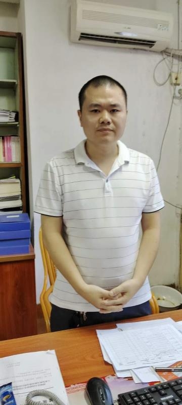 千里川寻的第一张照片--顺昌征婚网