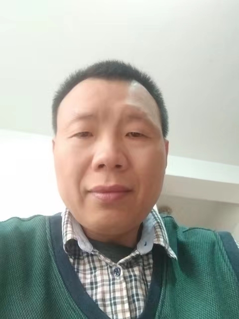 danyang的第一张照片--顺昌征婚网