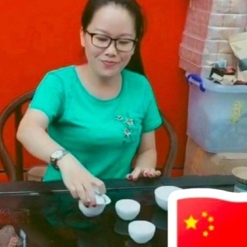 妖娆的第一张照片--顺昌征婚网