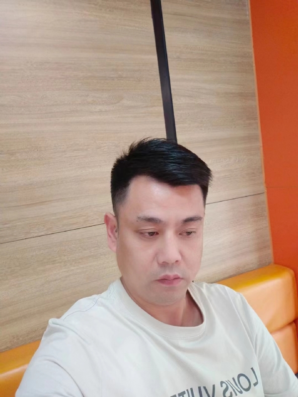 不知道的第三张照片--顺昌征婚网
