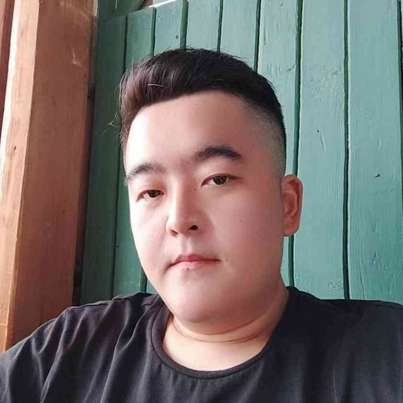 小谢的第一张照片--顺昌征婚网