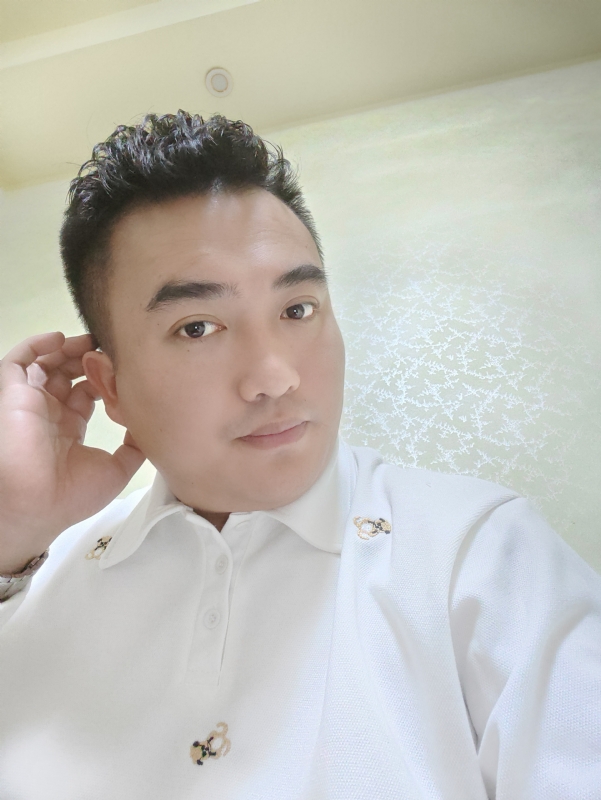 哈哈先生的第二张照片--顺昌征婚网