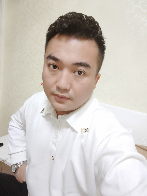 哈哈先生的第三张照片--顺昌征婚网