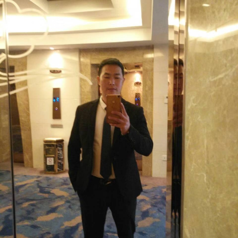 温暖的阳光的第一张照片--顺昌征婚网