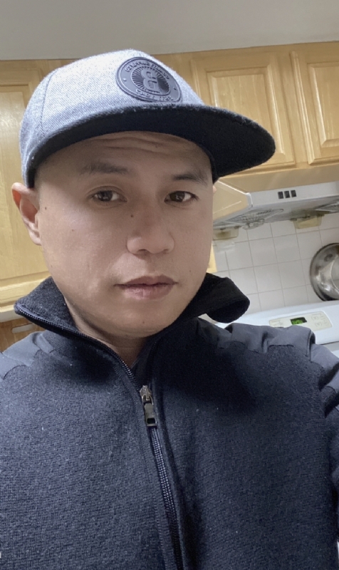 tony的第一张照片--顺昌征婚网