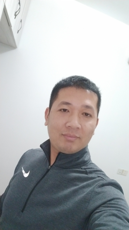 好好的第一张照片--顺昌征婚网