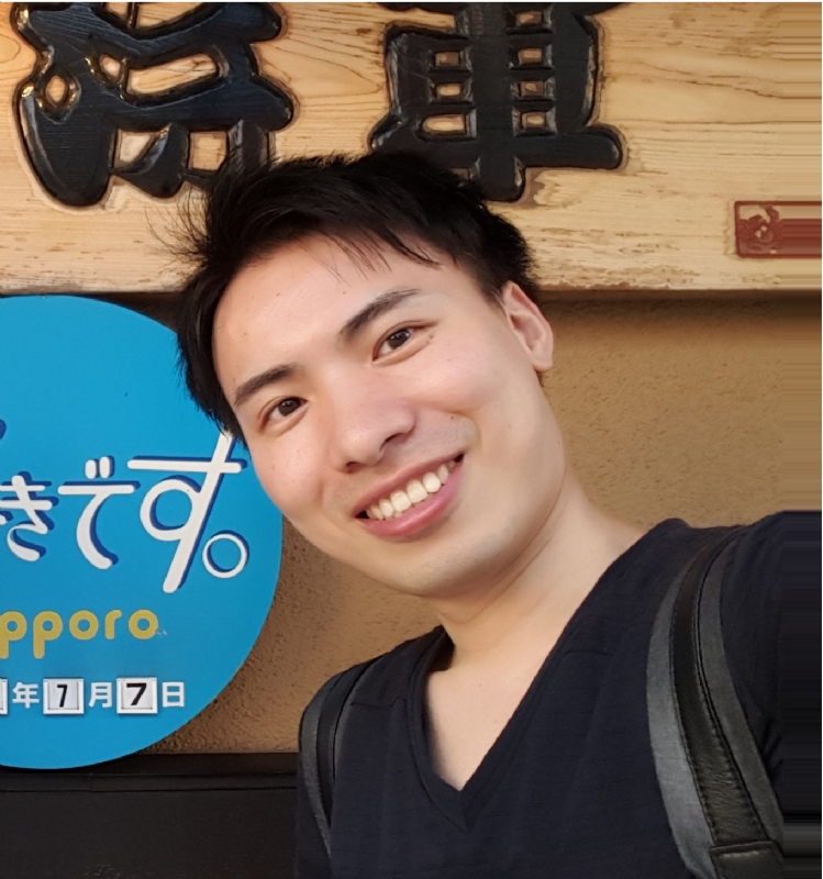 AaronMAX的第二张照片--顺昌征婚网