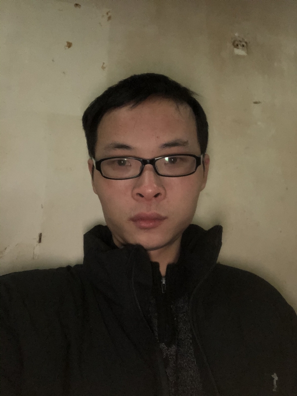 WU的第一张照片--顺昌征婚网