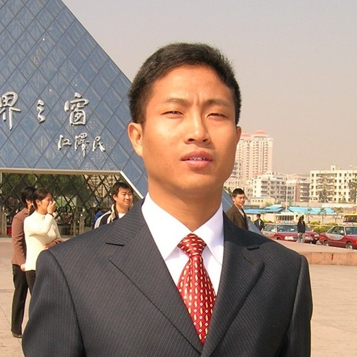 友缘的第一张照片--顺昌征婚网