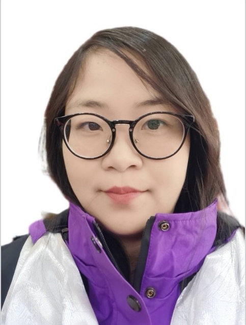 温迪的第一张照片--顺昌征婚网