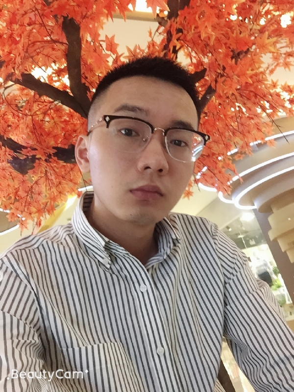 老-boy的第一张照片--顺昌征婚网