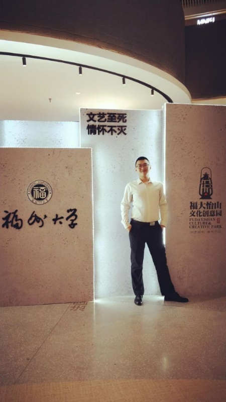 凌宇的第一张照片--顺昌征婚网