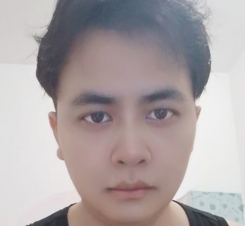 似醉非醉的第一张照片--顺昌征婚网