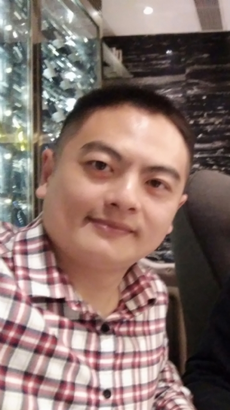 快乐王爷的第四张照片--顺昌征婚网
