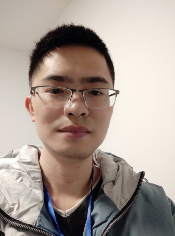 清风的第一张照片--顺昌征婚网